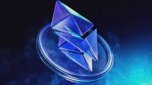 Imagem notícia de Portal do Bitcoin