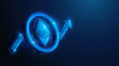 Imagem notícia de Portal do Bitcoin