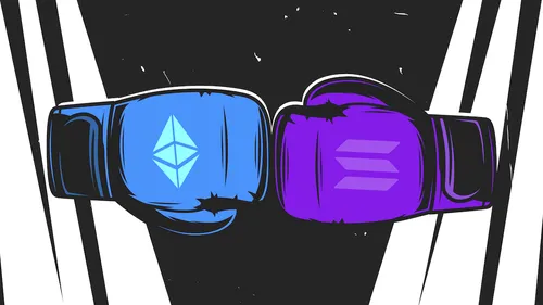 Imagem notícia de Portal do Bitcoin