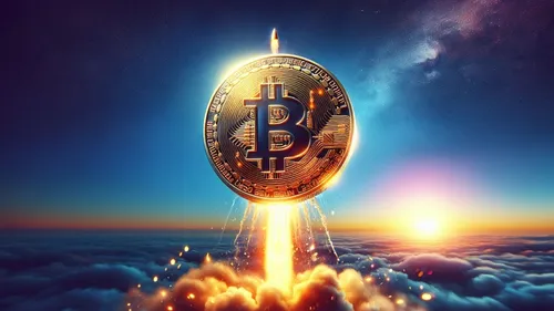 Imagem notícia de Portal do Bitcoin