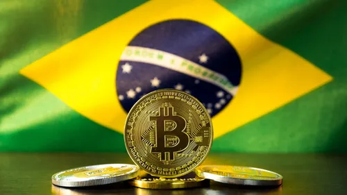 Imagem notícia de Portal do Bitcoin