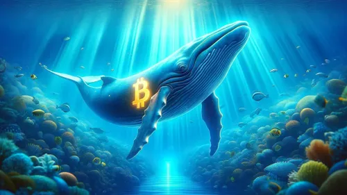 Imagem notícia de Portal do Bitcoin