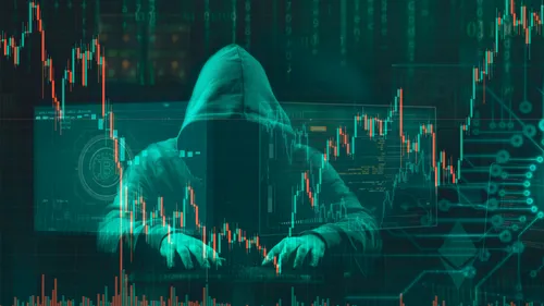 Imagem notícia de Portal do Bitcoin