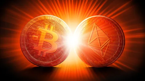 Imagem notícia de Portal do Bitcoin