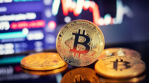 Imagem notícia de Portal do Bitcoin