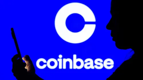 Imagem notícia de Portal do Bitcoin