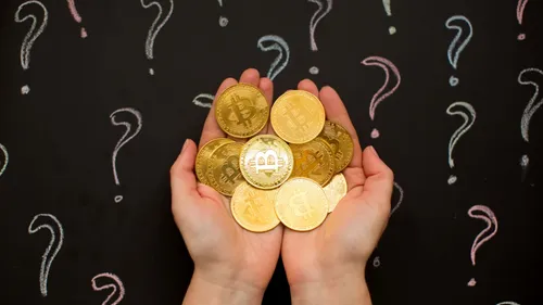Imagem notícia de Portal do Bitcoin