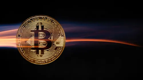 Imagem notícia de Portal do Bitcoin