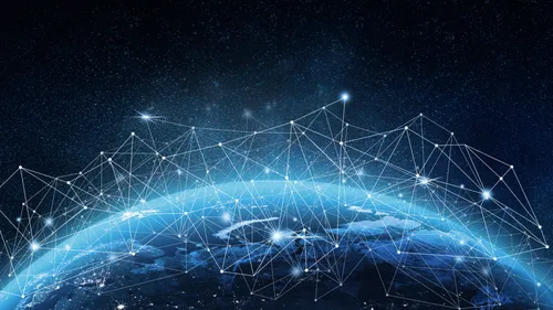 Imagem notícia de Portal do Bitcoin