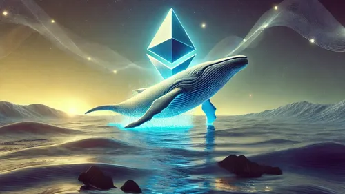 Imagem notícia de Portal do Bitcoin