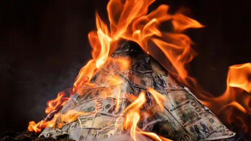 Imagem notícia de Portal do Bitcoin