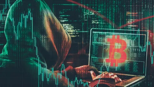 Imagem notícia de Portal do Bitcoin