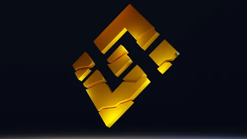 Imagem notícia de Portal do Bitcoin