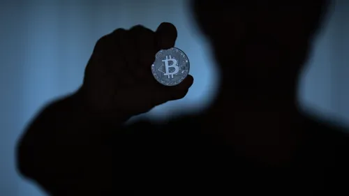 Imagem notícia de Portal do Bitcoin