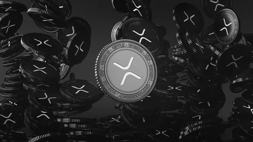 Imagem notícia de Portal do Bitcoin
