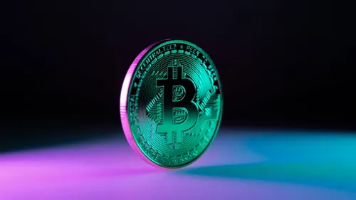 Imagem notícia de Portal do Bitcoin