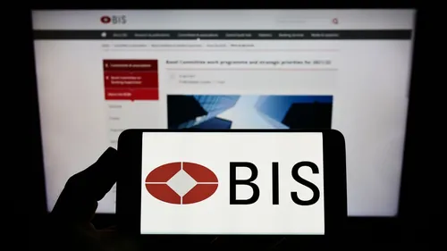 Imagem notícia de Portal do Bitcoin