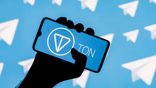 Imagem notícia de Portal do Bitcoin