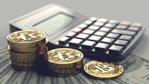 Imagem notícia de Portal do Bitcoin