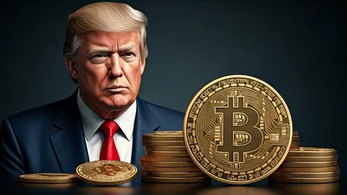 Imagem notícia de Portal do Bitcoin