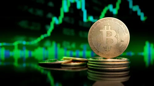 Imagem notícia de Portal do Bitcoin