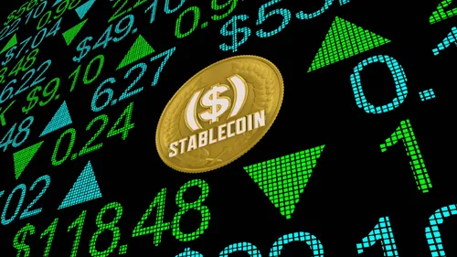 Imagem notícia de Portal do Bitcoin