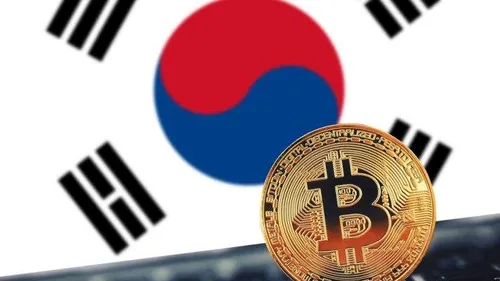 Imagem notícia de Portal do Bitcoin