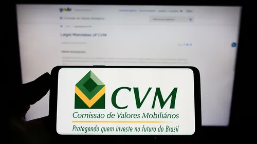 Imagem notícia de Portal do Bitcoin