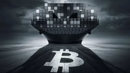 Imagem notícia de Portal do Bitcoin