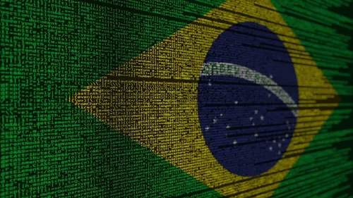 Imagem notícia de Portal do Bitcoin