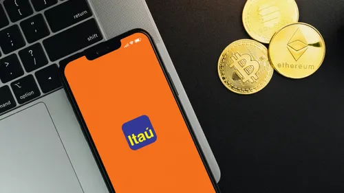 Imagem notícia de Portal do Bitcoin