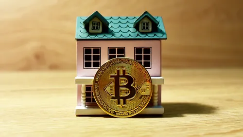 Imagem notícia de Portal do Bitcoin