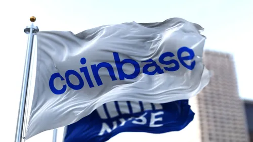 Imagem notícia de Portal do Bitcoin