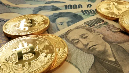 Imagem notícia de Portal do Bitcoin