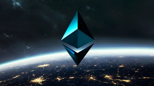 Imagem notícia de Portal do Bitcoin