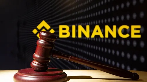 Imagem notícia de Portal do Bitcoin