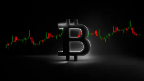 Imagem notícia de Portal do Bitcoin