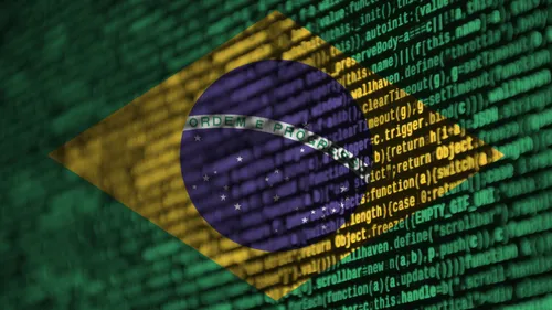 Imagem notícia de Portal do Bitcoin