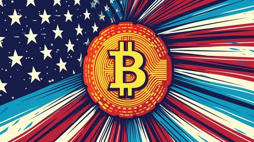 Imagem notícia de Portal do Bitcoin