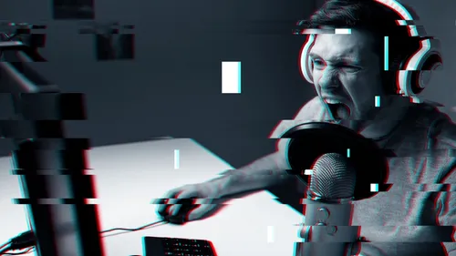 Imagem notícia de Portal do Bitcoin