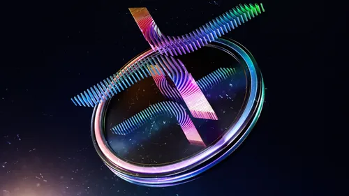 Imagem notícia de Portal do Bitcoin
