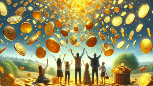 Imagem notícia de Portal do Bitcoin