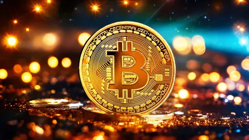 Imagem notícia de Portal do Bitcoin