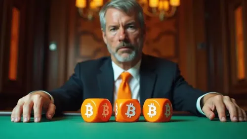 Imagem notícia de Portal do Bitcoin