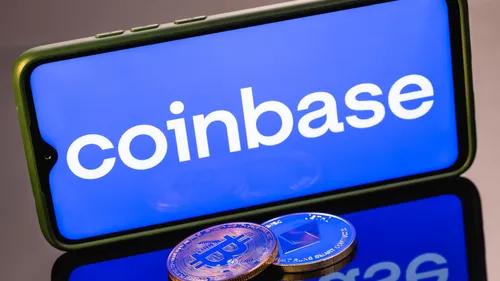 Imagem notícia de Portal do Bitcoin