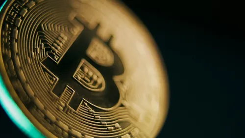 Imagem notícia de Portal do Bitcoin