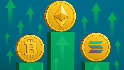 Imagem notícia de Portal do Bitcoin