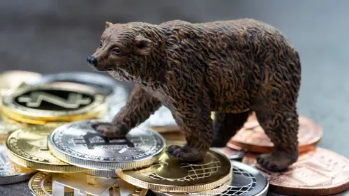 Imagem notícia de Portal do Bitcoin