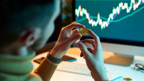 Imagem notícia de Portal do Bitcoin