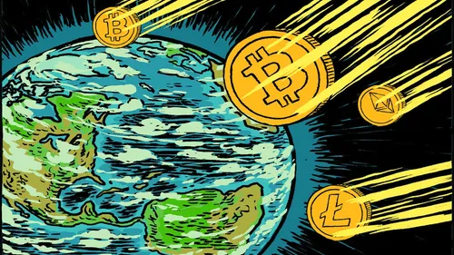 Imagem notícia de Valor Econômico